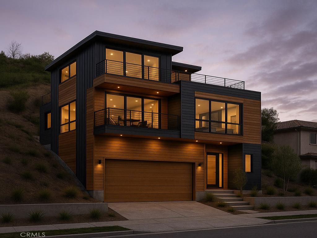 MLS #CV25170378 image #0