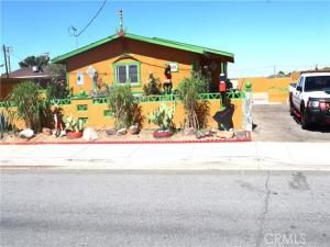 MLS #CV25170571 image #0