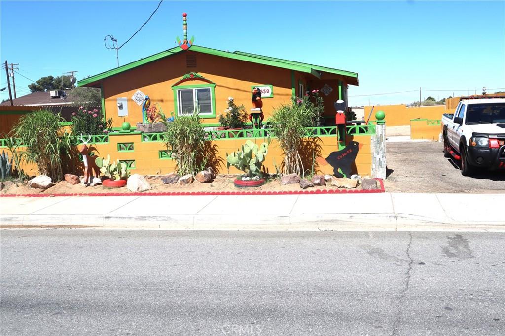 MLS #CV25170571 image #0