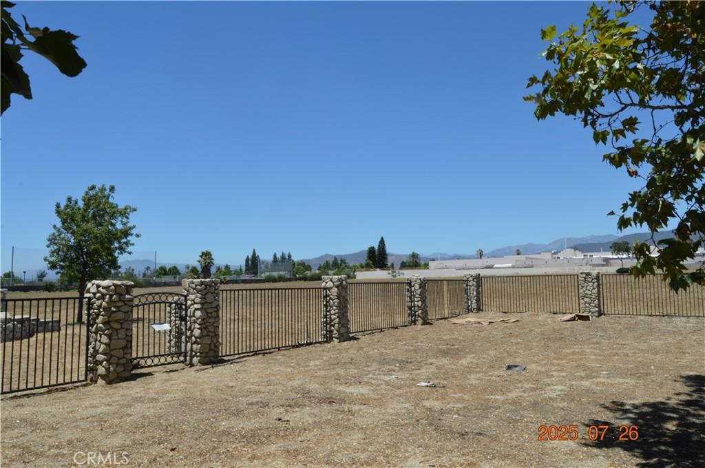 MLS #CV25170699 image #0