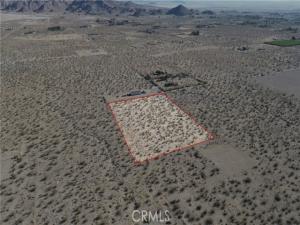 MLS #CV25170719 image #0