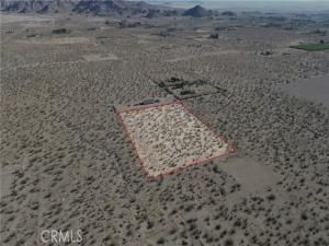 MLS #CV25170719 image #0