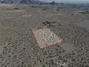 MLS #CV25170719 image #0