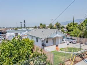 MLS #CV25170761 image #0