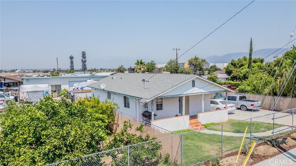 MLS #CV25170761 image #0