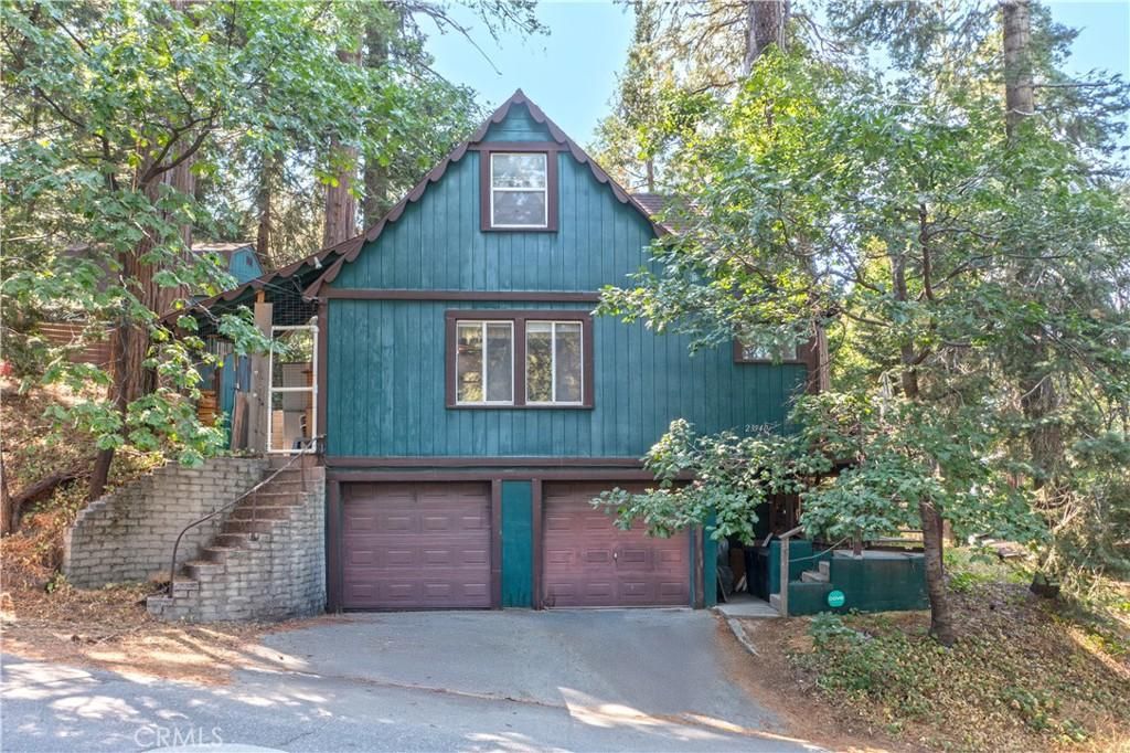 MLS #CV25170778 image #0