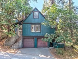 MLS #CV25170778 image #0