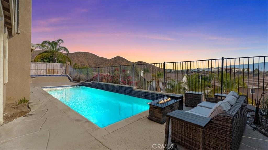 MLS #CV25170795 image #0