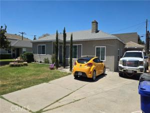 MLS #CV25170840 image #0