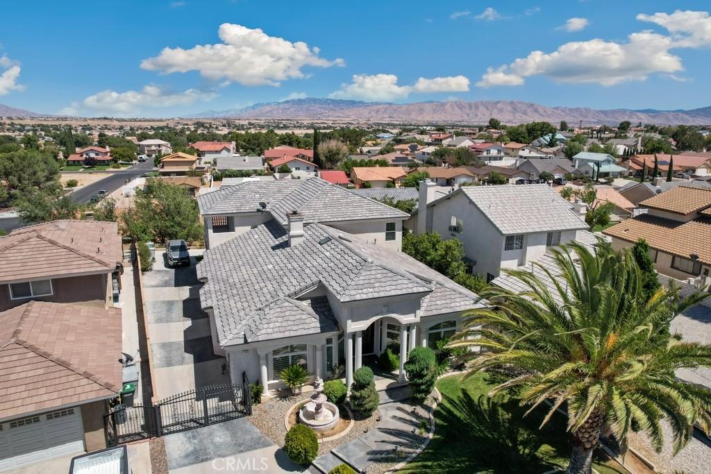 MLS #CV25170979 image #0