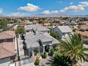 MLS #CV25170979 image #0