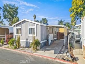 MLS #CV25171224 image #0