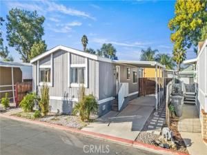 MLS #CV25171224 image #0