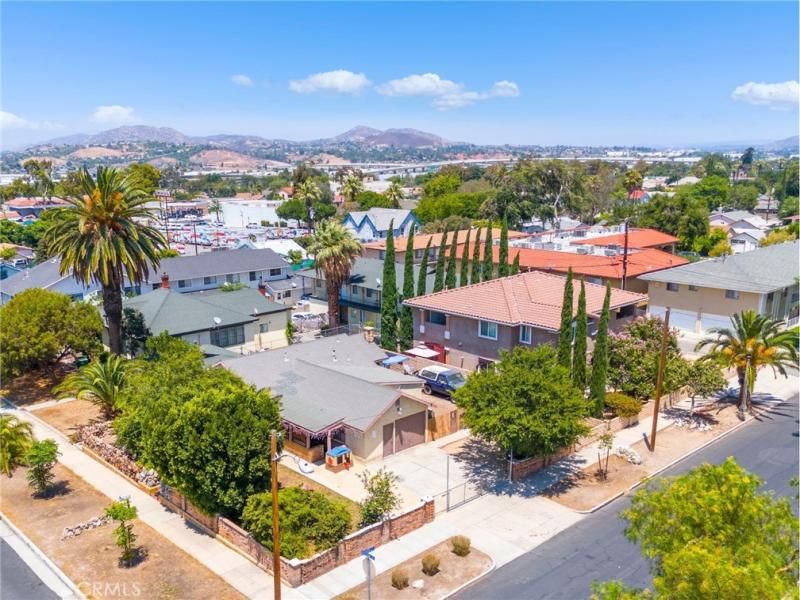 MLS #CV25171229 img 0