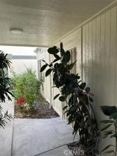 MLS #CV25171231 image #0