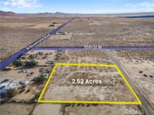 MLS #CV25171254 image #0