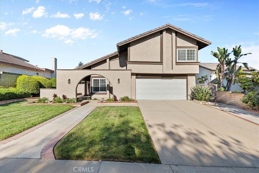 MLS #CV25171296 img 0