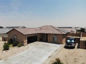 MLS #CV25171486 image #0