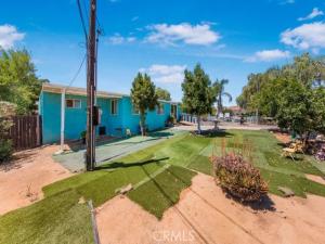 MLS #CV25171620 image #0