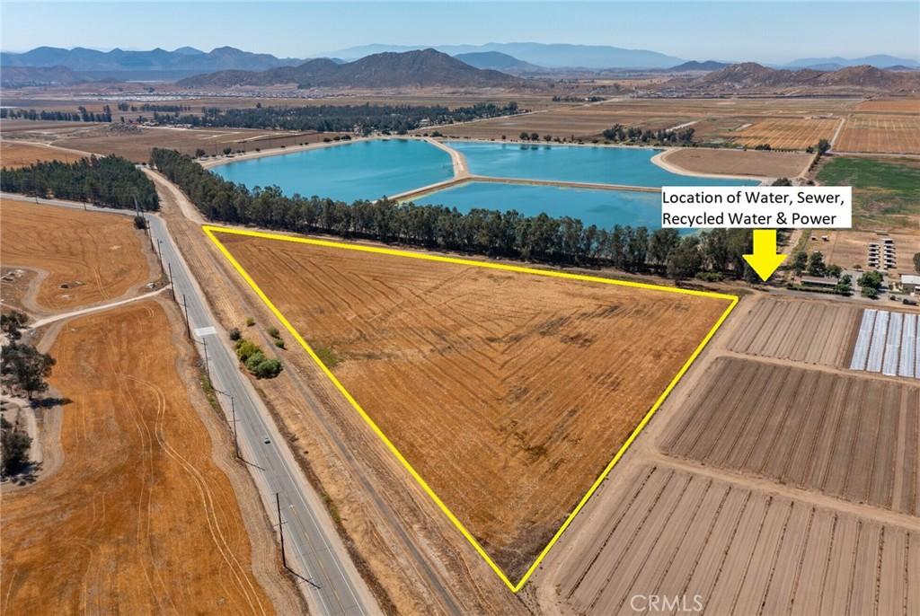 MLS #CV25171762 image #0