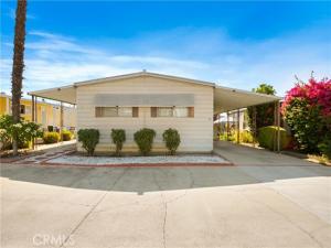 MLS #CV25171811 image #0