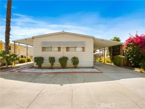 MLS #CV25171811 image #0