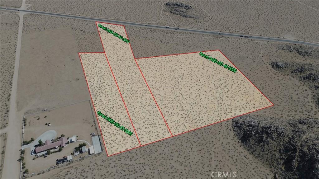 MLS #CV25171822 image #0