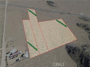 MLS #CV25171822 image #0