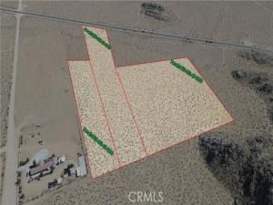 MLS #CV25171822 image #0