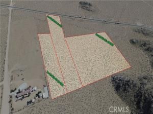 MLS #CV25171822 image #0