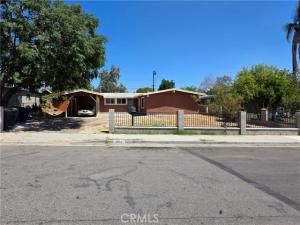 MLS #CV25171843 image #0