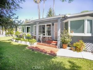 MLS #CV25171860 image #0