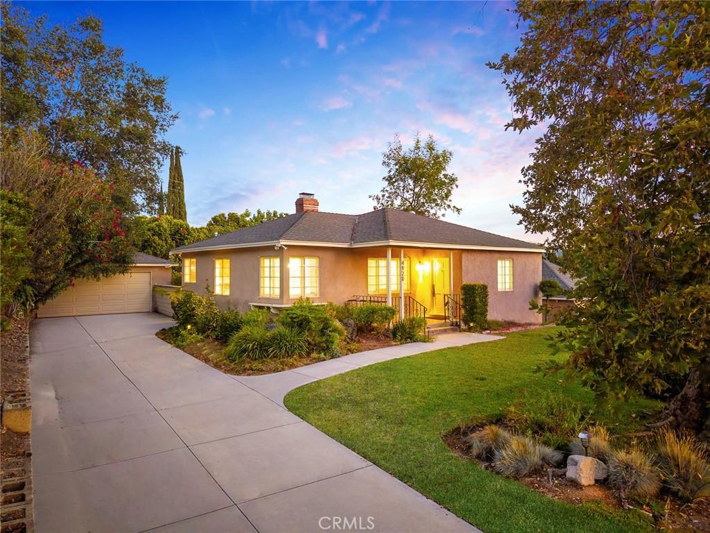 MLS #CV25171900 img 0