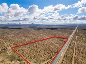 MLS #CV25172061 image #0