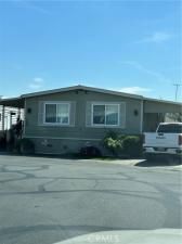 MLS #CV25172136 image #0