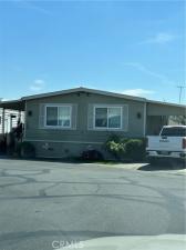 MLS #CV25172136 image #0