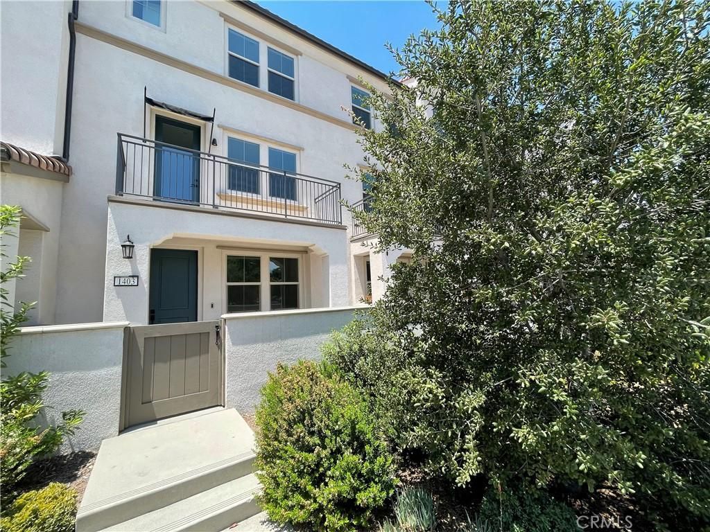 MLS #CV25172333 img 0