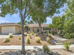 MLS #CV25172404 image #0