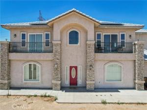 MLS #CV25172495 image #0