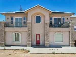 MLS #CV25172495 image #0