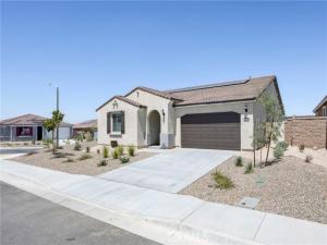 MLS #CV25172540 image #0