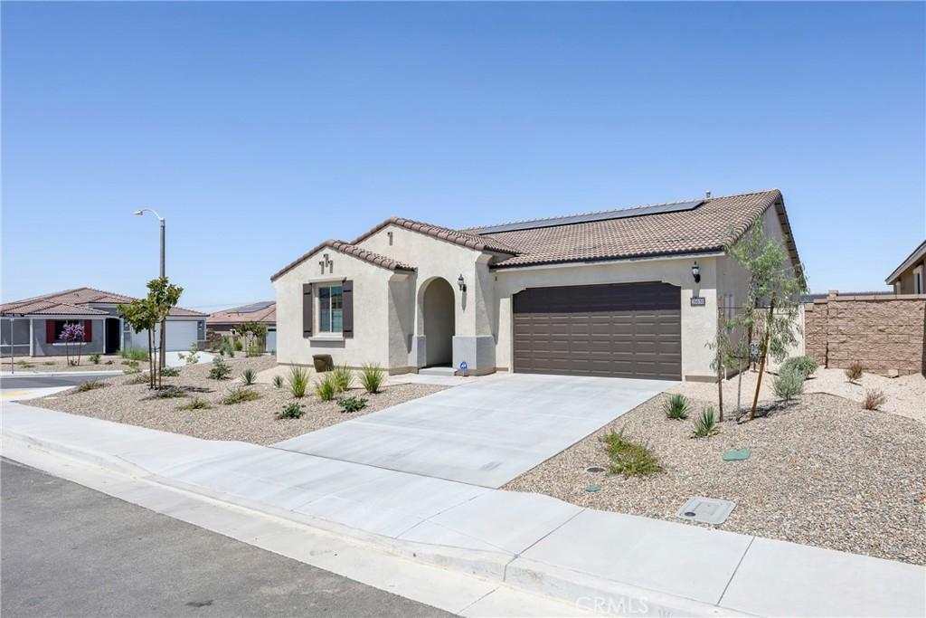 MLS #CV25172540 image #0