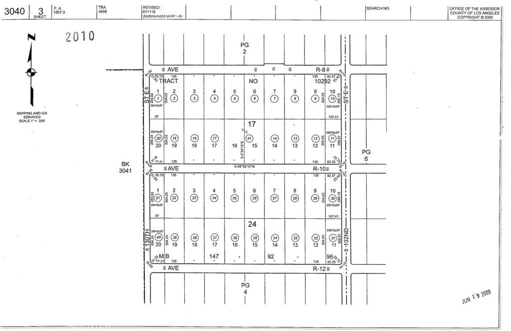 MLS #CV25172550 image #0