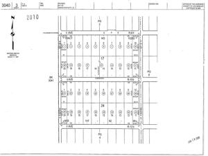 MLS #CV25172550 image #0