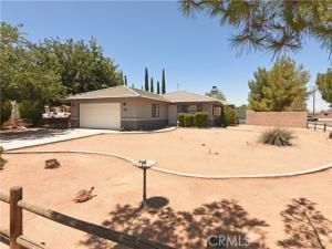 MLS #CV25172754 image #0