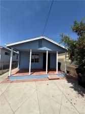 MLS #CV25172776 img 0