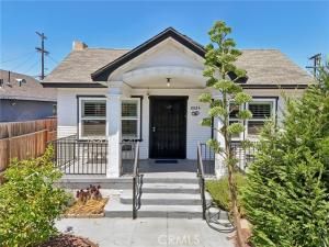 MLS #CV25172829 image #0