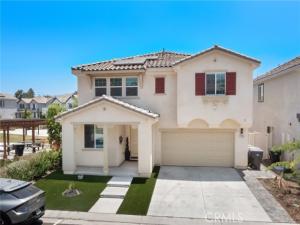 MLS #CV25172911 image #0