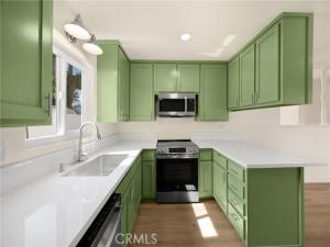 MLS #CV25172928 image #0