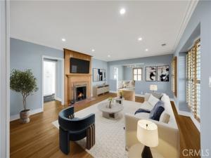 MLS #CV25172939 image #0